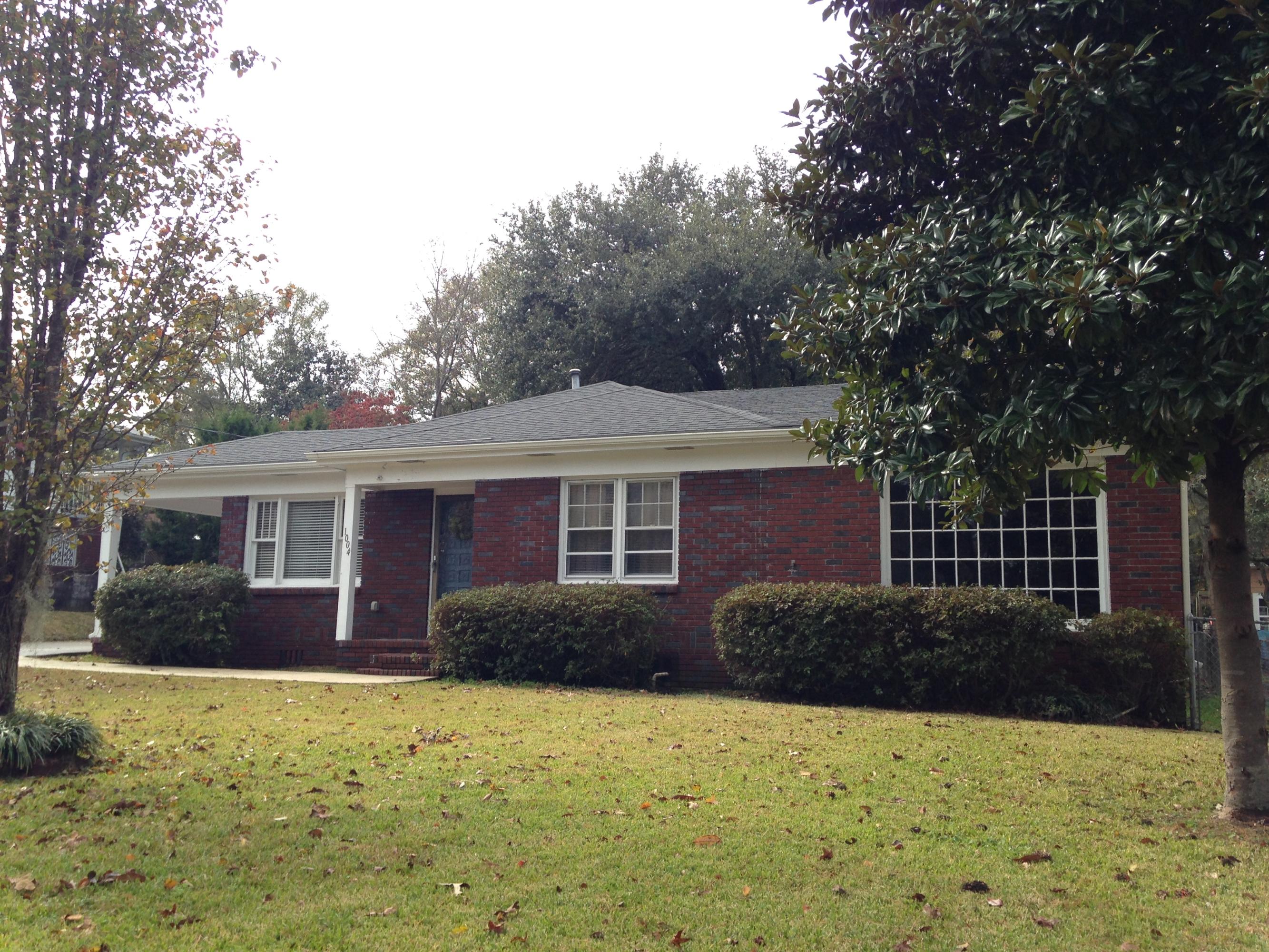 1004 Holcombe Road Hanahan, SC 29410 - Photo 33 of 37 IMG_5136