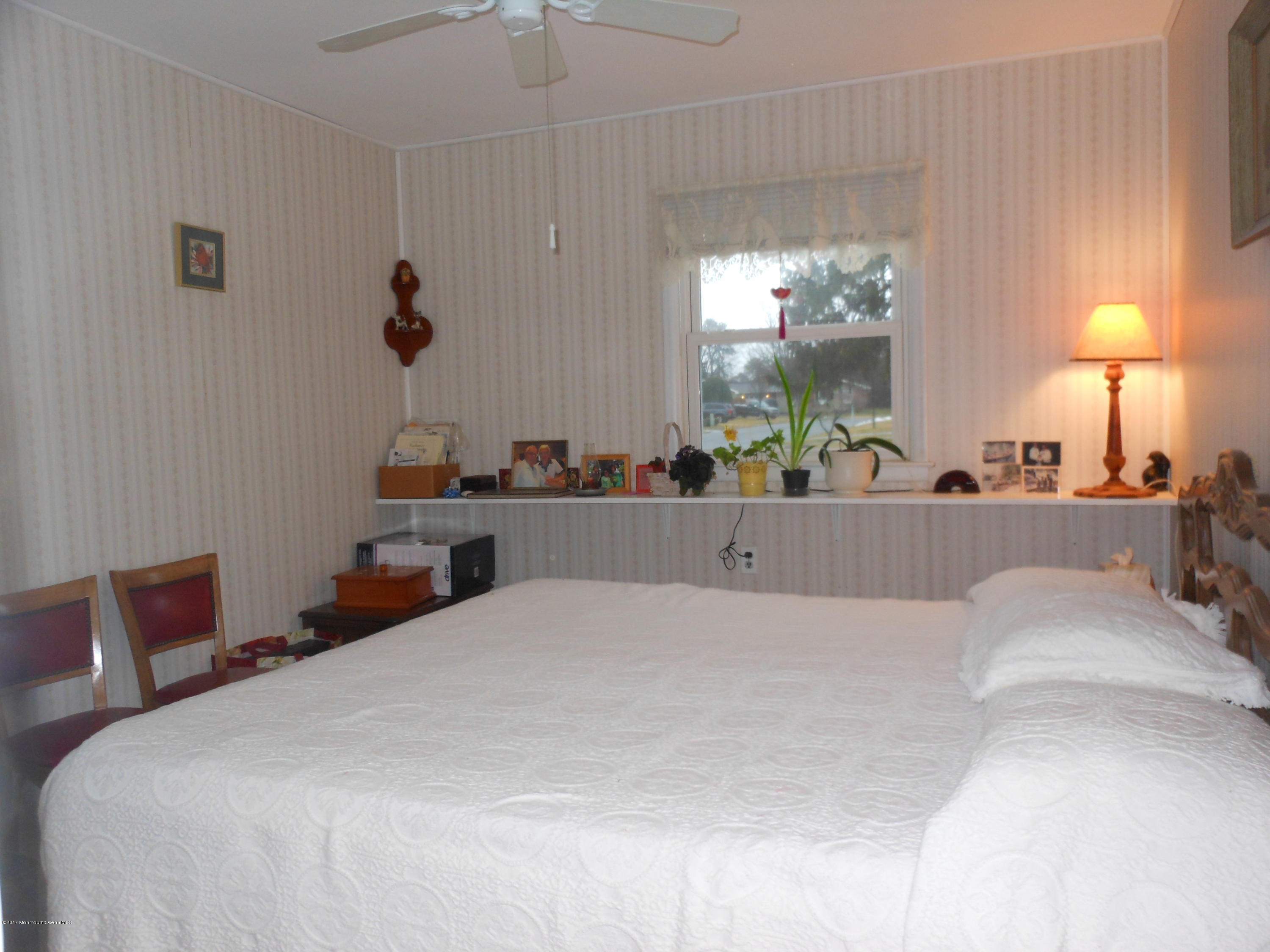 4 Poe Road Brick, NJ 08724 - Photo 15 of 23 4 poe 005