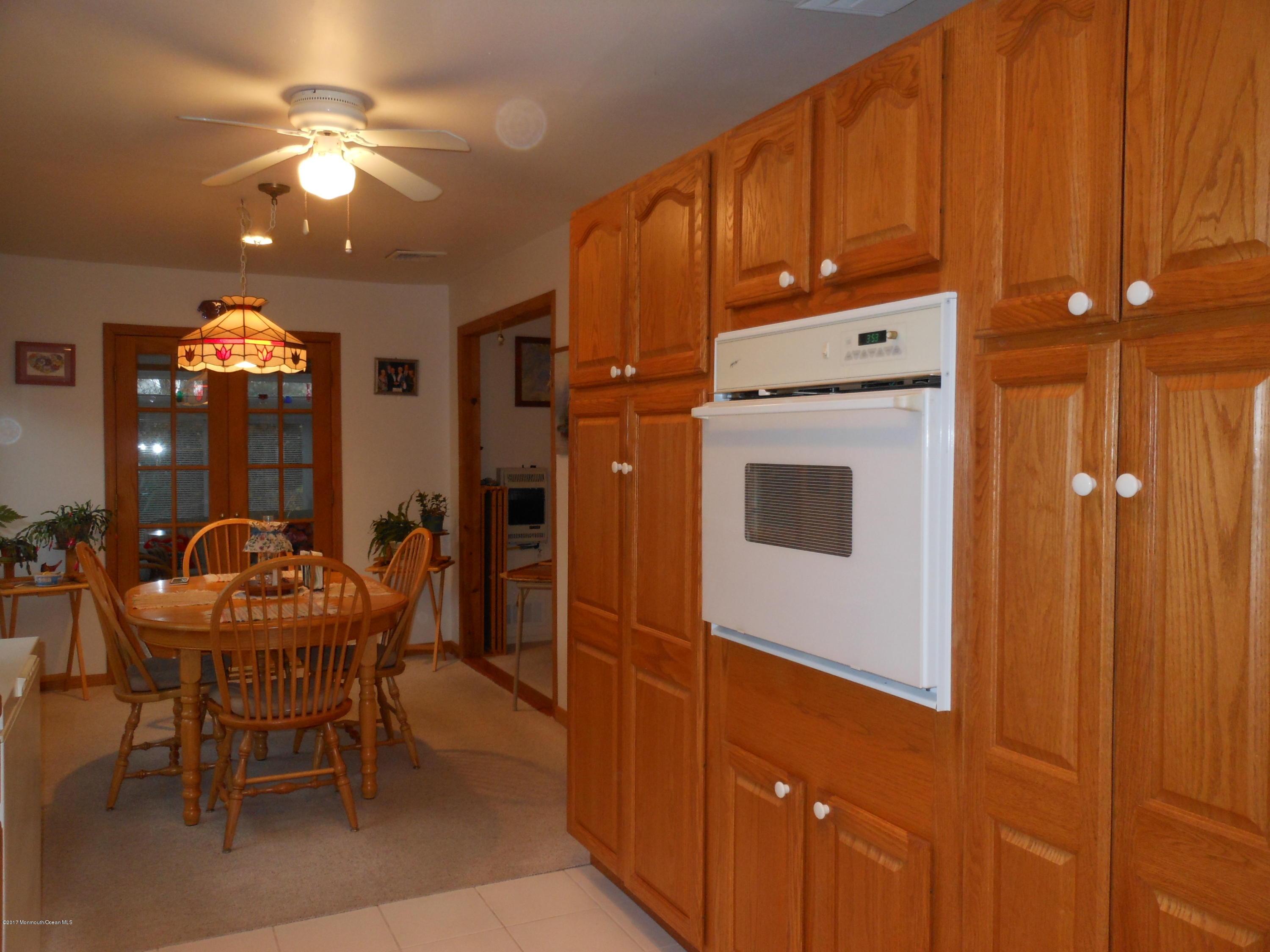 4 Poe Road Brick, NJ 08724 - Photo 8 of 23 4 poe 013