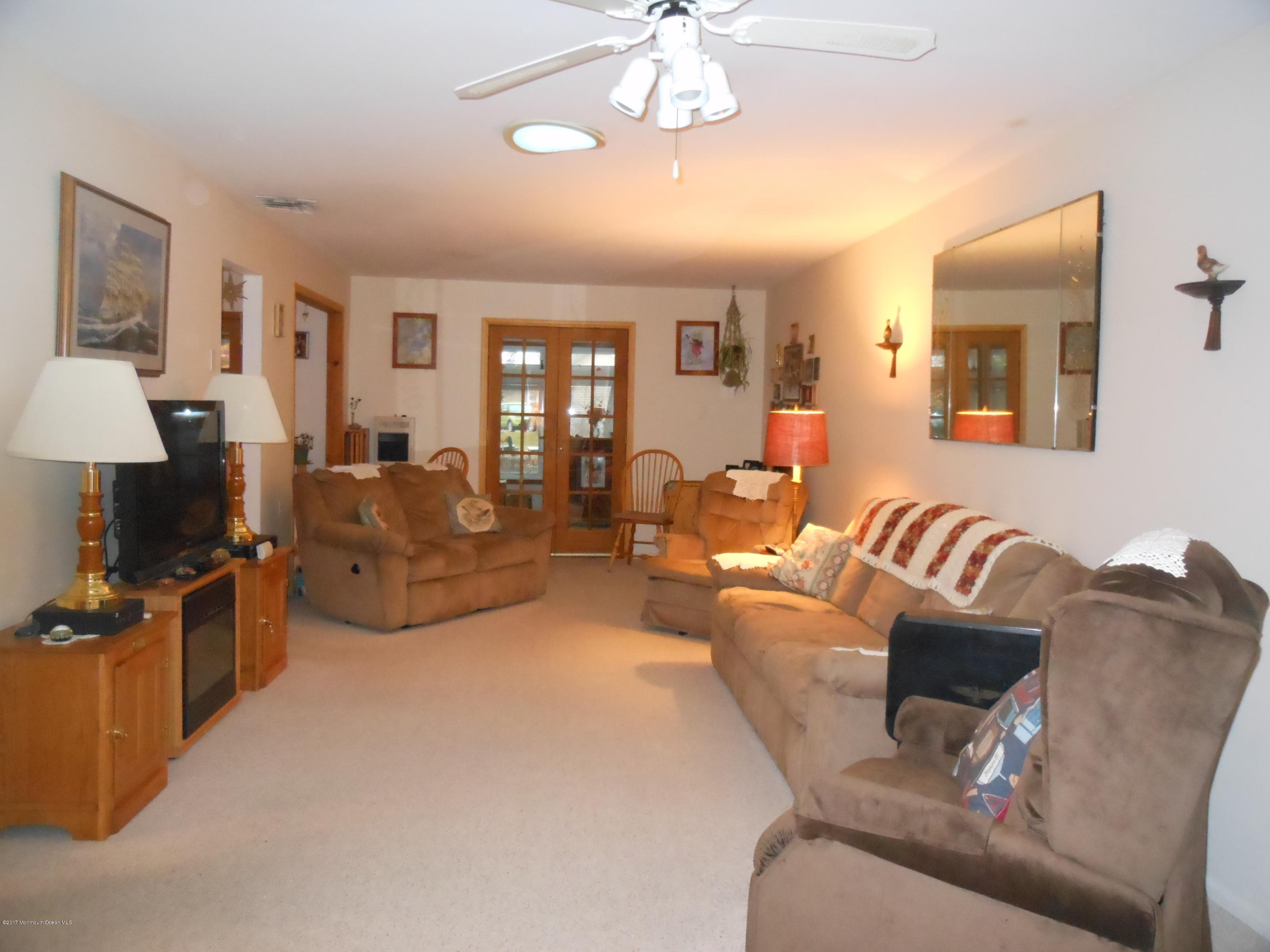 4 Poe Road Brick, NJ 08724 - Photo 9 of 23 4 poe 009