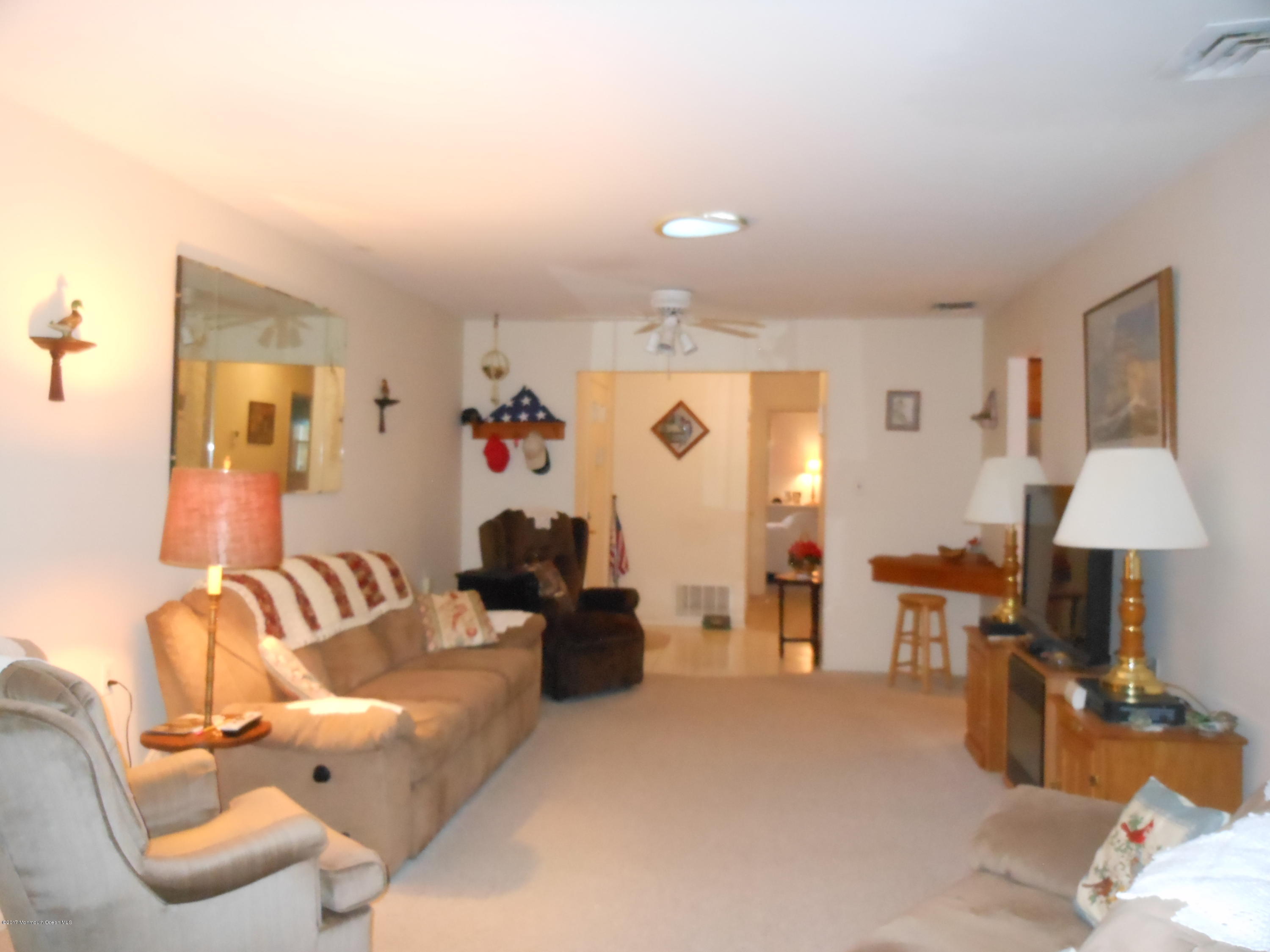 4 Poe Road Brick, NJ 08724 - Photo 10 of 23 4 poe 010