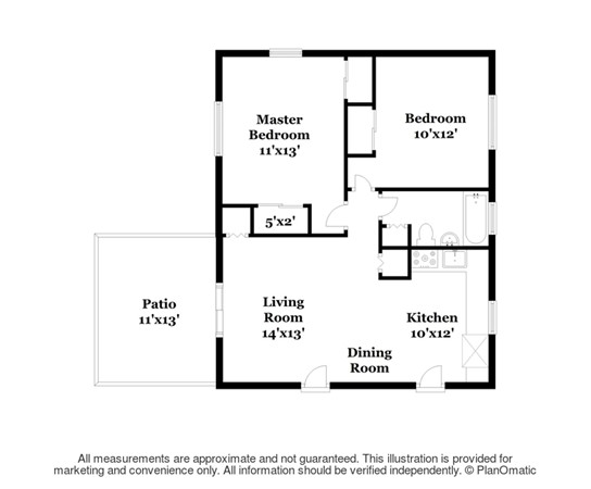 30 Jacqueline Road, Unit A Waltham, MA 02452 - Photo 12 of 12 Gallery Image 12