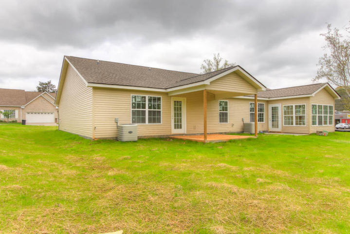3381 Cummins Lane Knoxville, TN 37921 - Photo 9 of 9 20150602144217878237000000-o