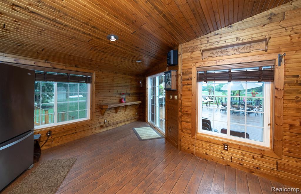 5559 Cade Road Imlay City, MI 48444 - Photo 62 of 98