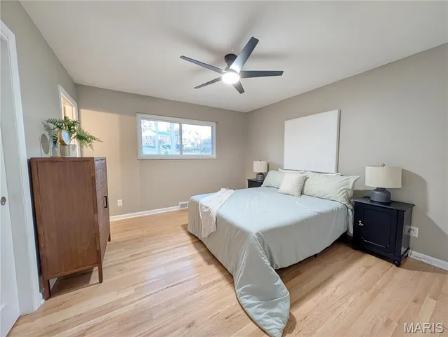 $529,900 | 7639 Capilia Drive, Crestwood, MO 63123