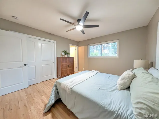 $529,900 | 7639 Capilia Drive, Crestwood, MO 63123