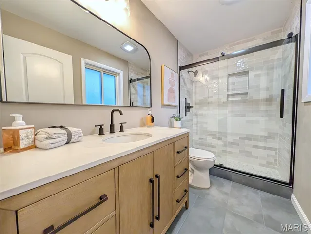 $529,900 | 7639 Capilia Drive, Crestwood, MO 63123