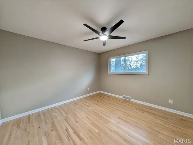 $529,900 | 7639 Capilia Drive, Crestwood, MO 63123