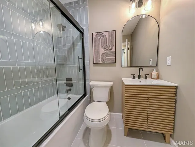 $529,900 | 7639 Capilia Drive, Crestwood, MO 63123