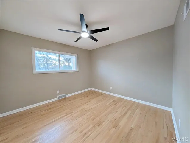 $529,900 | 7639 Capilia Drive, Crestwood, MO 63123