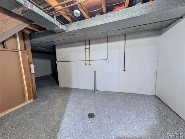 $529,900 | 7639 Capilia Drive, Crestwood, MO 63123