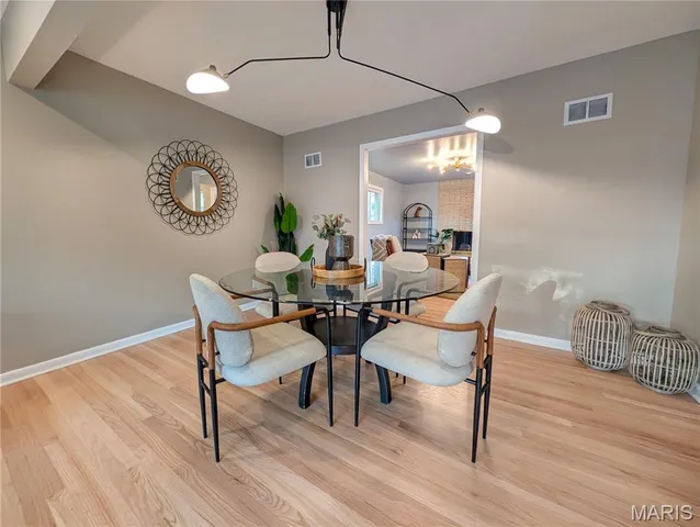 $529,900 | 7639 Capilia Drive, Crestwood, MO 63123