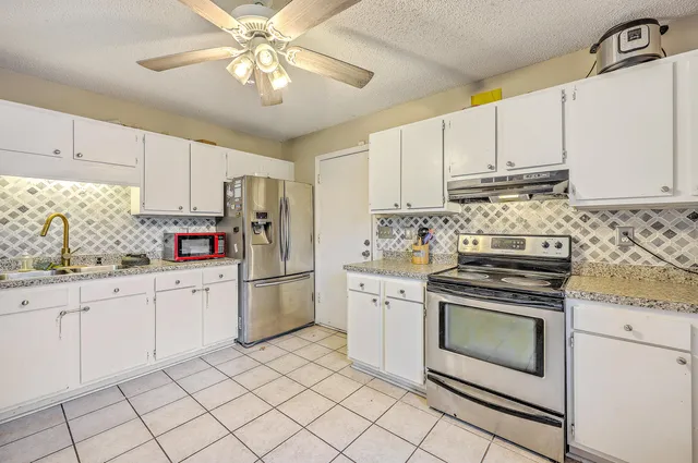 $312,000 | 1841 Sundancer Lane, Goose Creek, SC 29445