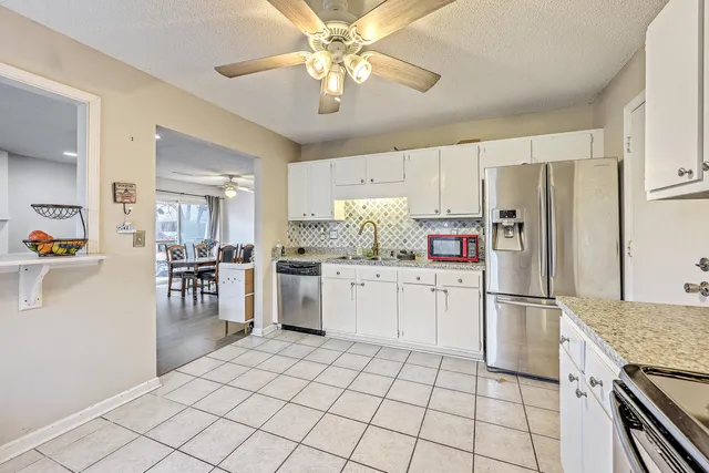 $312,000 | 1841 Sundancer Lane, Goose Creek, SC 29445