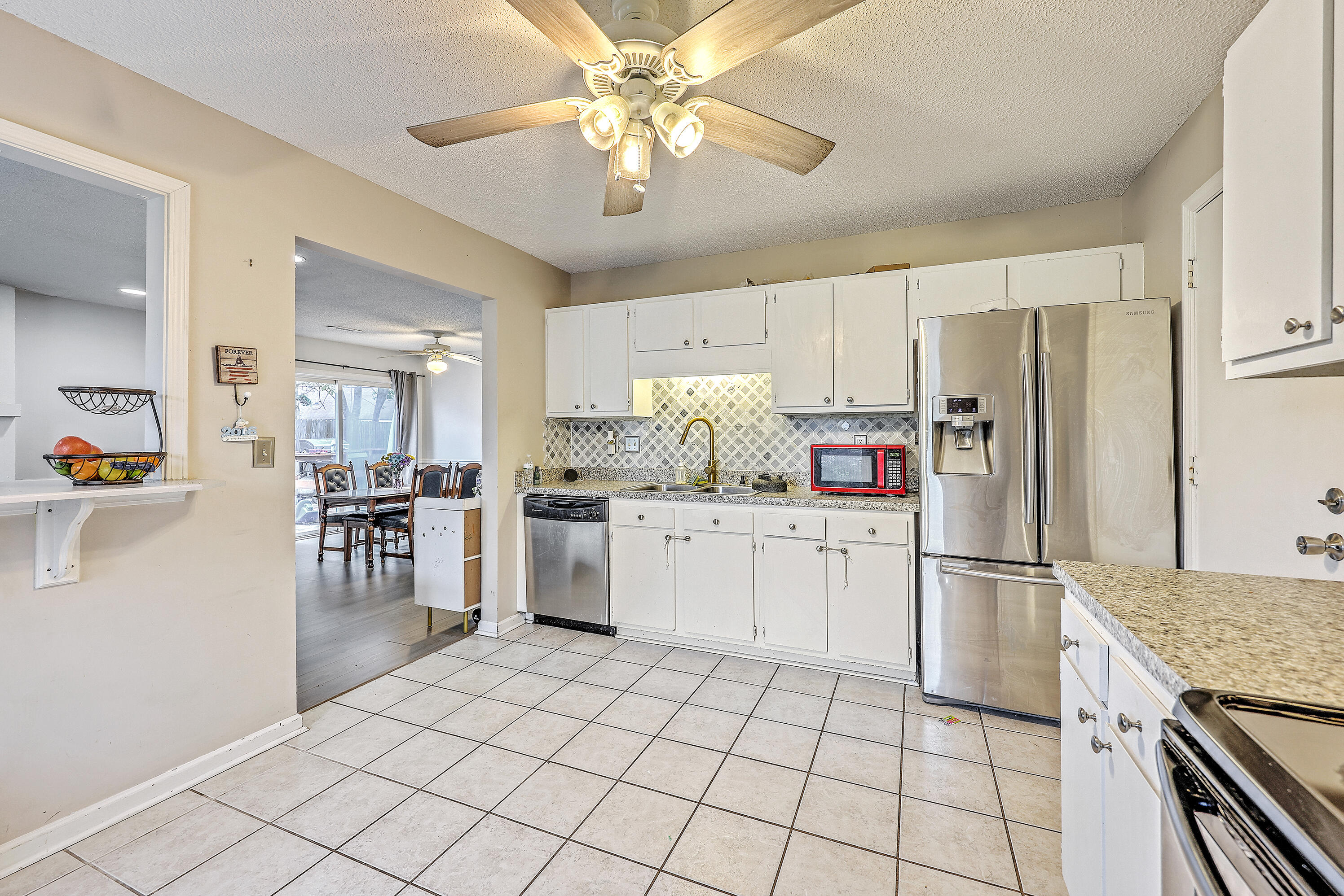 1841 Sundancer Lane Goose Creek, SC 29445 - Photo 12 of 26 ZYN_3216_17_18_19_20_21_22