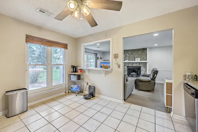 $312,000 | 1841 Sundancer Lane, Goose Creek, SC 29445