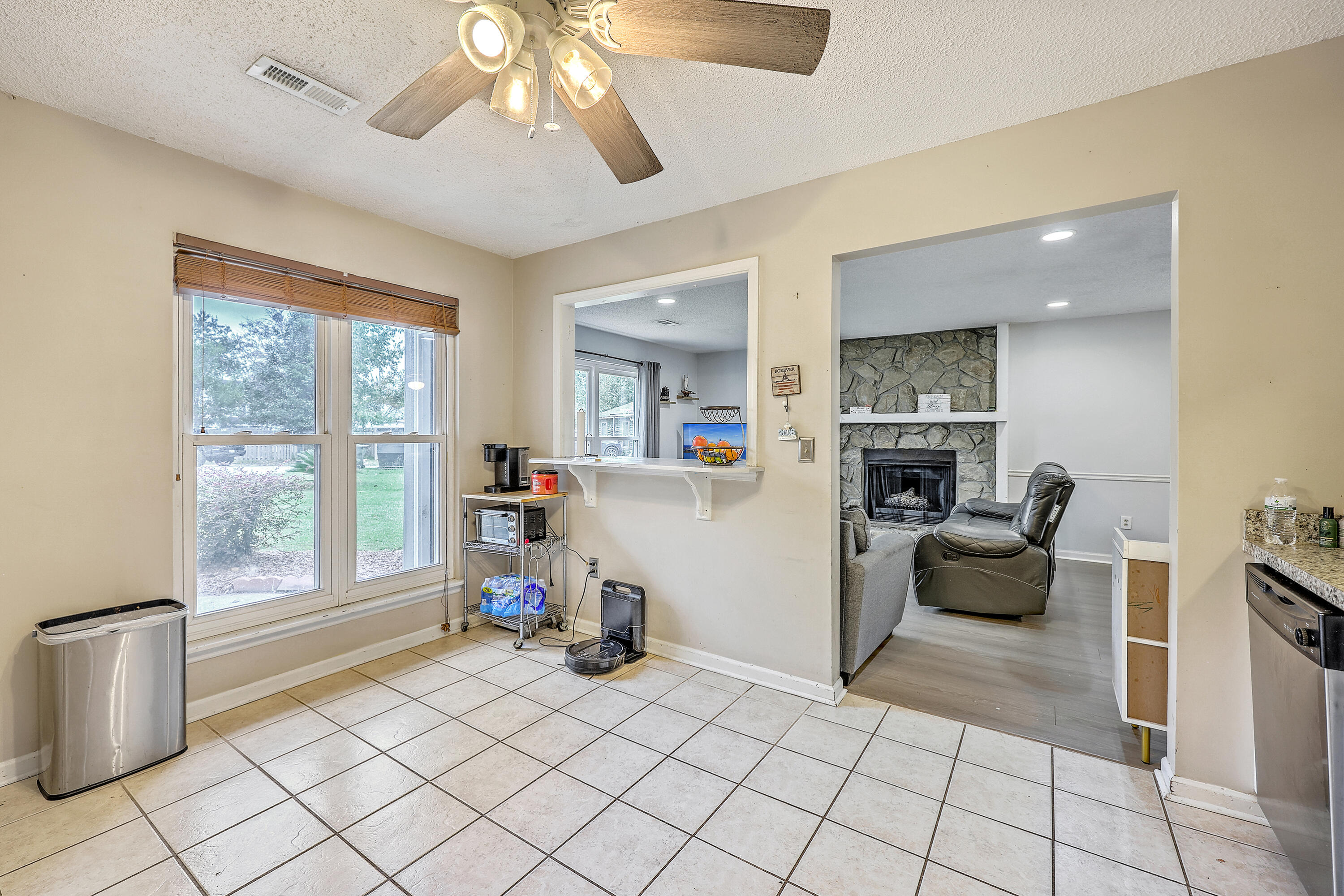 1841 Sundancer Lane Goose Creek, SC 29445 - Photo 13 of 26 ZYN_3223_4_5_6_7_8_9