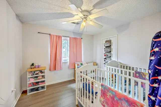 $312,000 | 1841 Sundancer Lane, Goose Creek, SC 29445