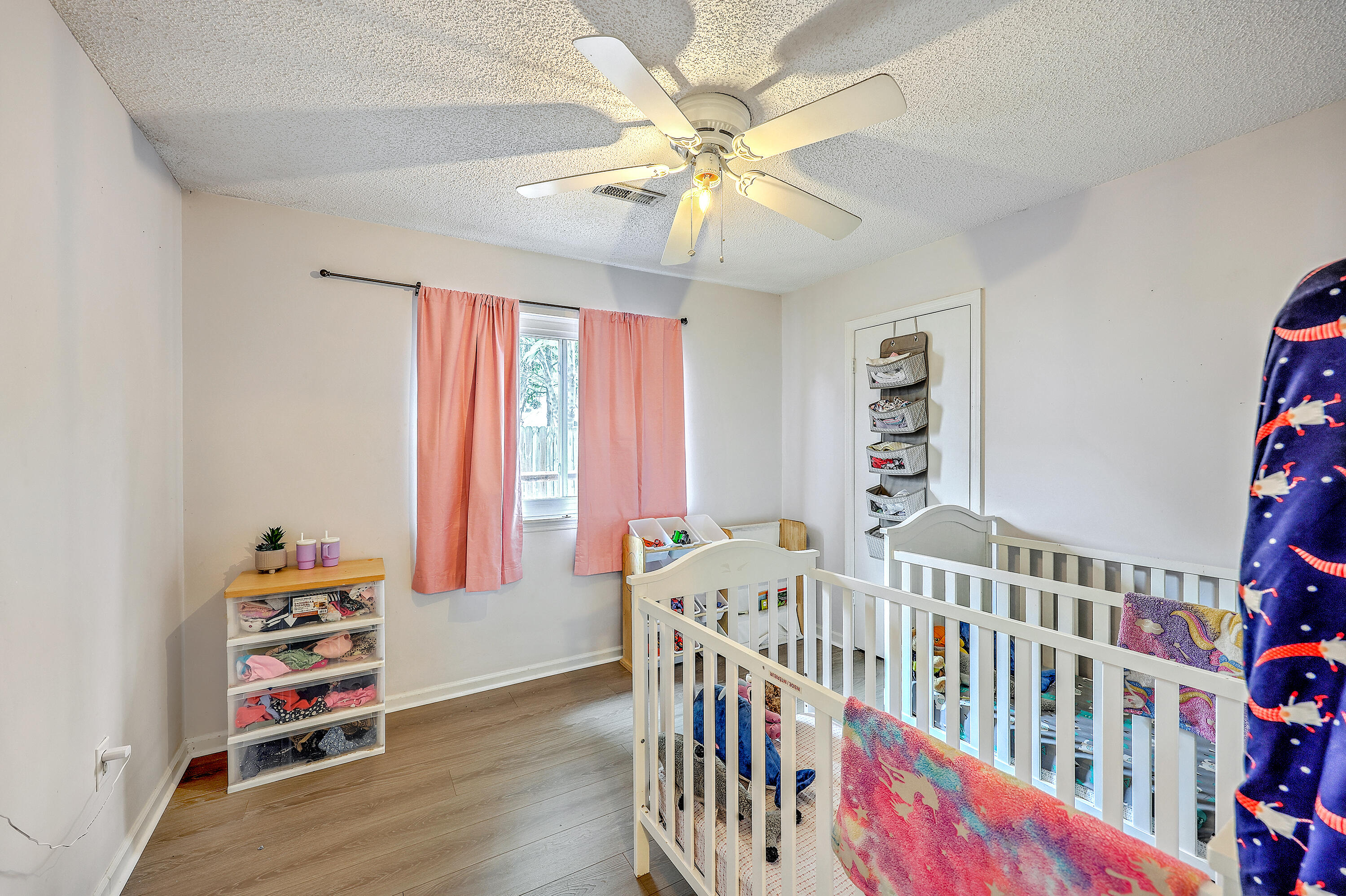 1841 Sundancer Lane Goose Creek, SC 29445 - Photo 14 of 26 ZYN_3230_1_2_3_4_5_6