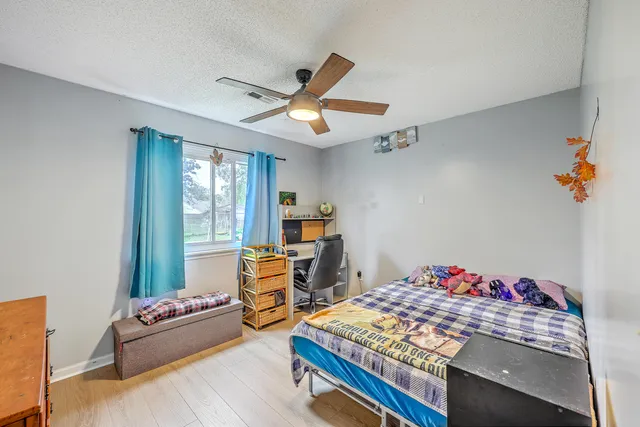 $312,000 | 1841 Sundancer Lane, Goose Creek, SC 29445