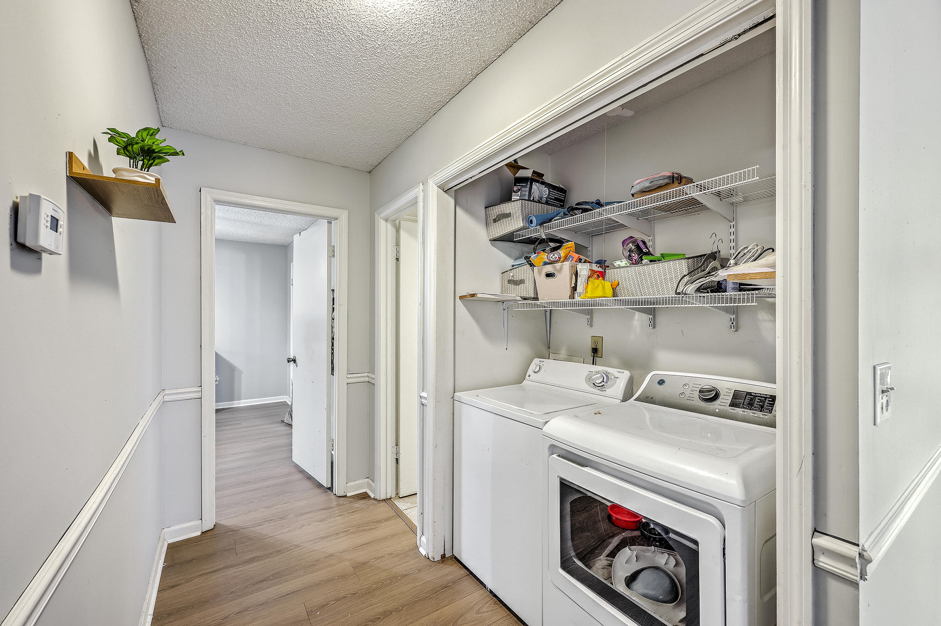 1841 Sundancer Lane Goose Creek, SC 29445 - Photo 16 of 26 ZYN_3244_45_46_47_48_49_50