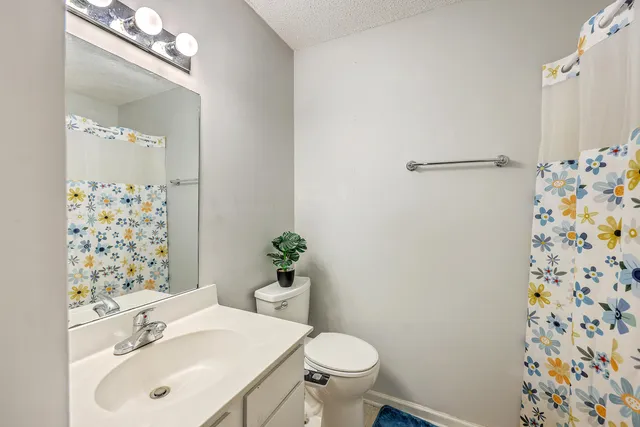 $312,000 | 1841 Sundancer Lane, Goose Creek, SC 29445