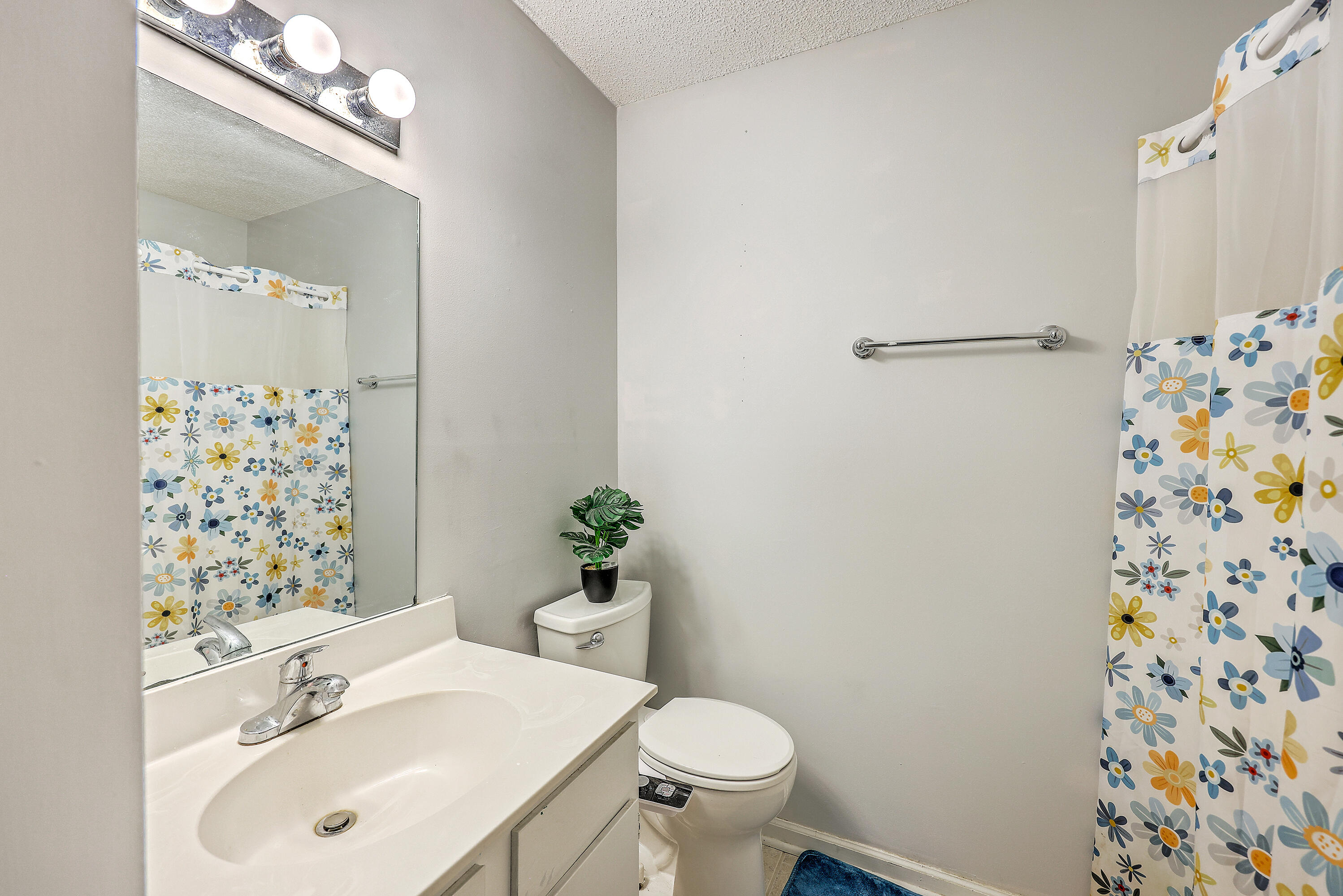 1841 Sundancer Lane Goose Creek, SC 29445 - Photo 17 of 26 ZYN_3251_2_3_4_5_6_7