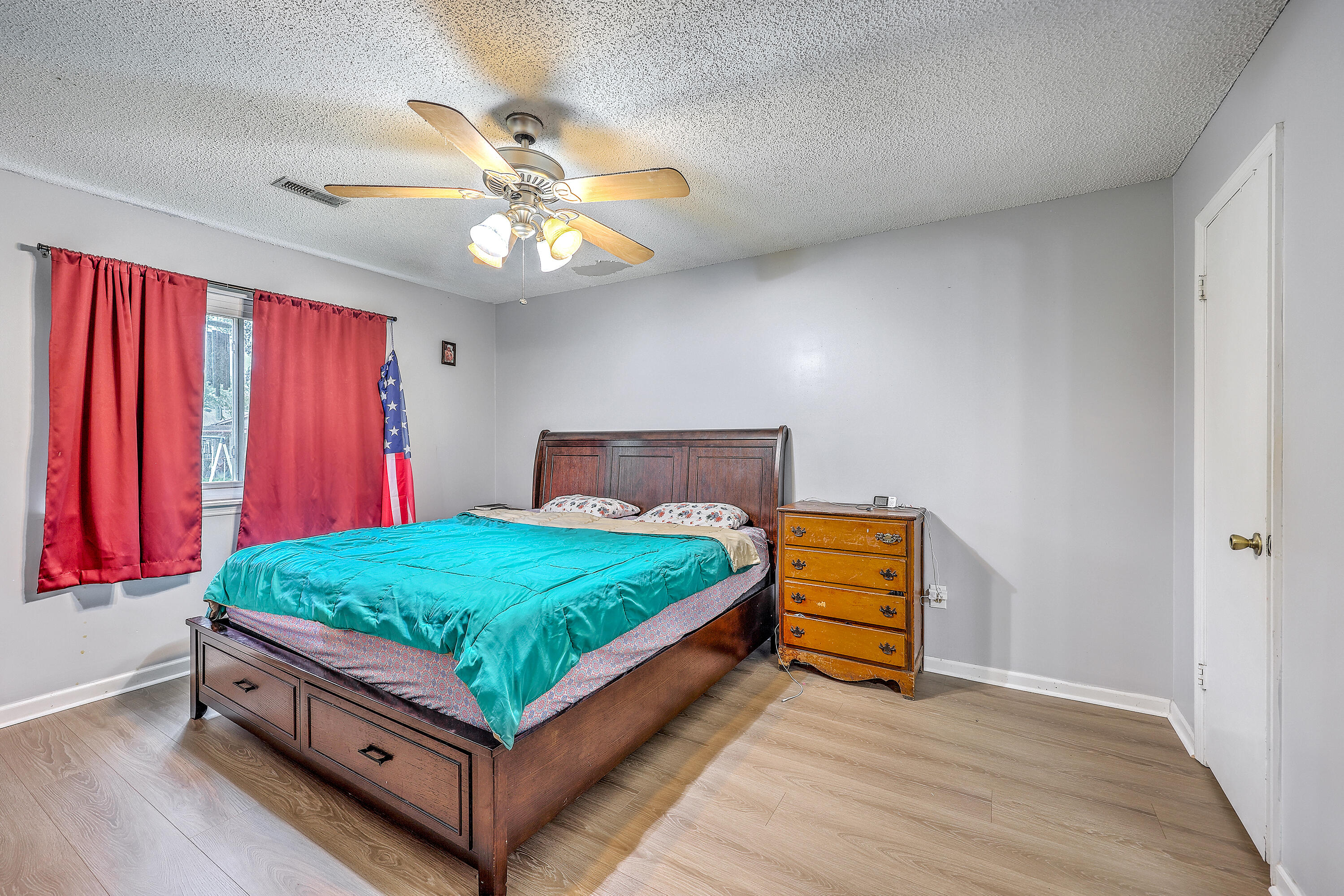 1841 Sundancer Lane Goose Creek, SC 29445 - Photo 18 of 26 ZYN_3258_59_60_61_62_63_64