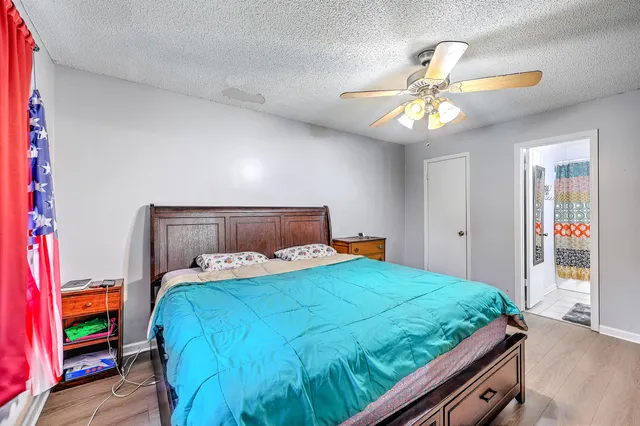 $312,000 | 1841 Sundancer Lane, Goose Creek, SC 29445