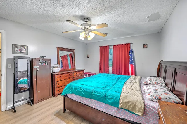 $312,000 | 1841 Sundancer Lane, Goose Creek, SC 29445