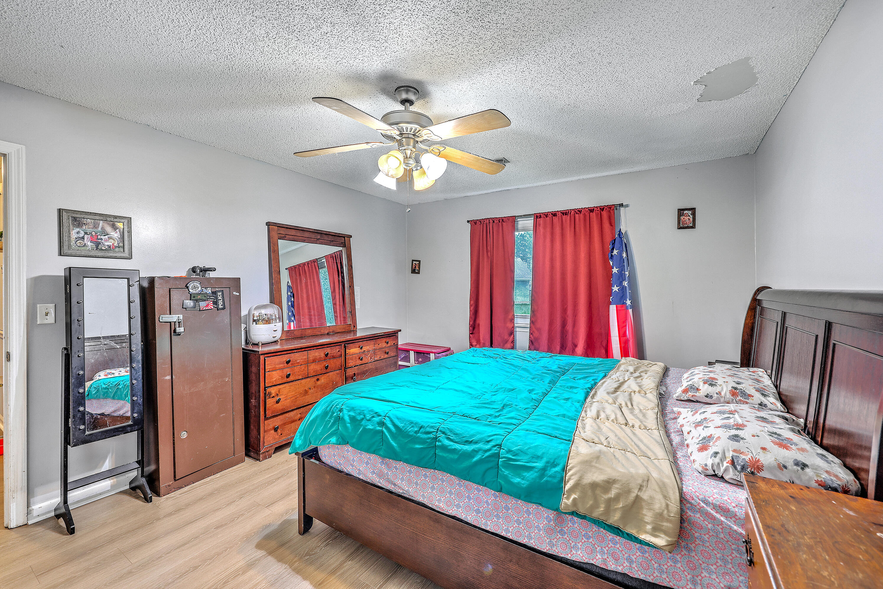 1841 Sundancer Lane Goose Creek, SC 29445 - Photo 20 of 26 ZYN_3272_3_4_5_6_7_8