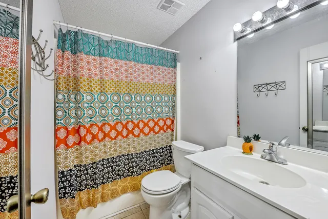 $312,000 | 1841 Sundancer Lane, Goose Creek, SC 29445