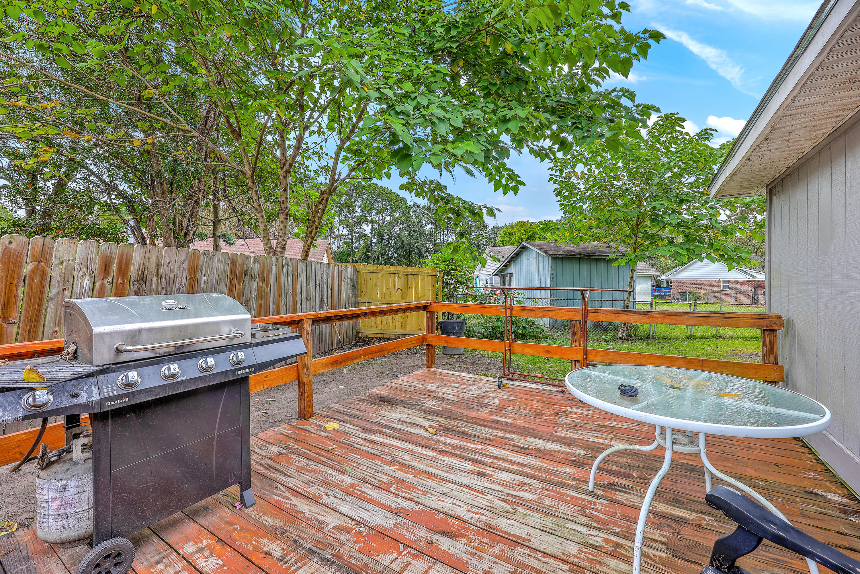 1841 Sundancer Lane Goose Creek, SC 29445 - Photo 22 of 26 ZYN_3146_47_48_49_50_51_52