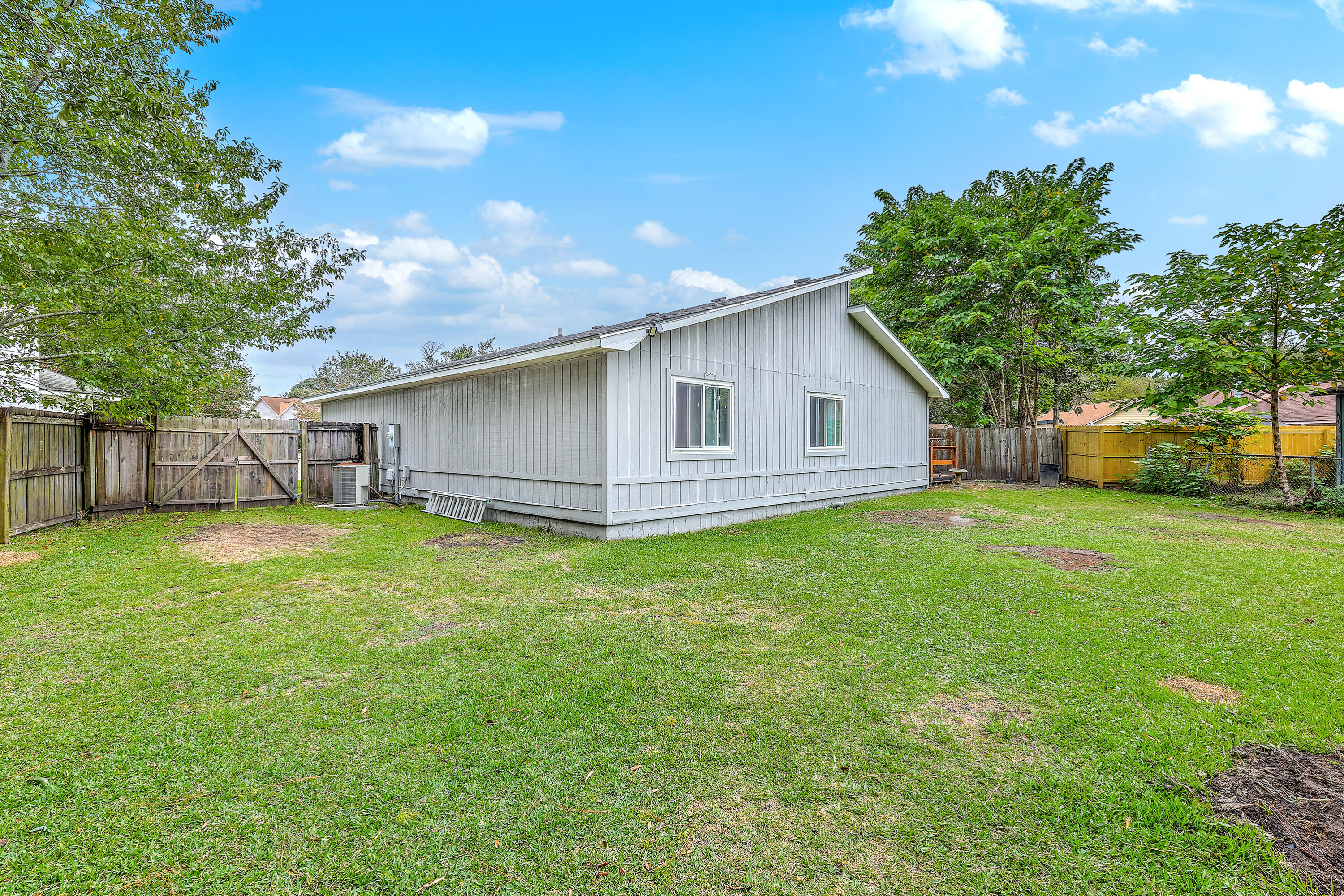 1841 Sundancer Lane Goose Creek, SC 29445 - Photo 23 of 26 ZYN_3118_19_20_21_22_23_24