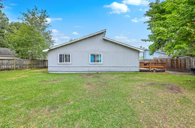 $312,000 | 1841 Sundancer Lane, Goose Creek, SC 29445