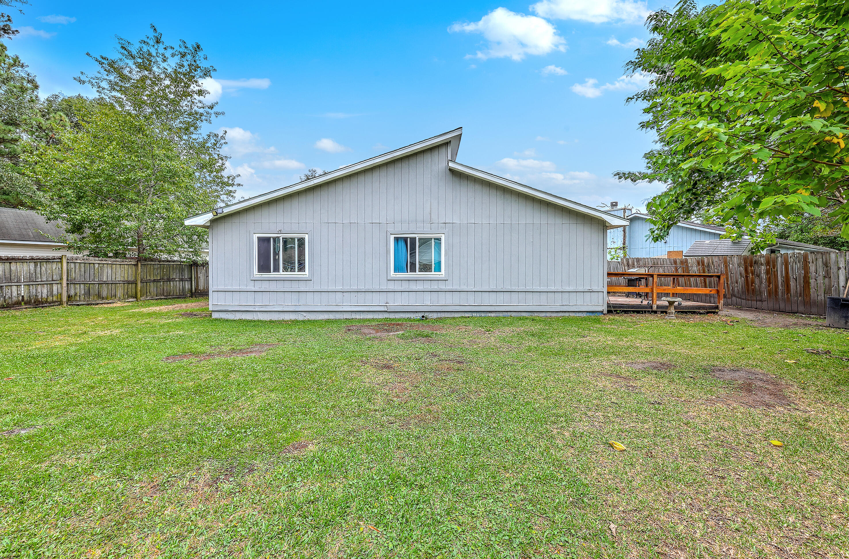 1841 Sundancer Lane Goose Creek, SC 29445 - Photo 24 of 26 ZYN_3125_26_27_28_29_30_31