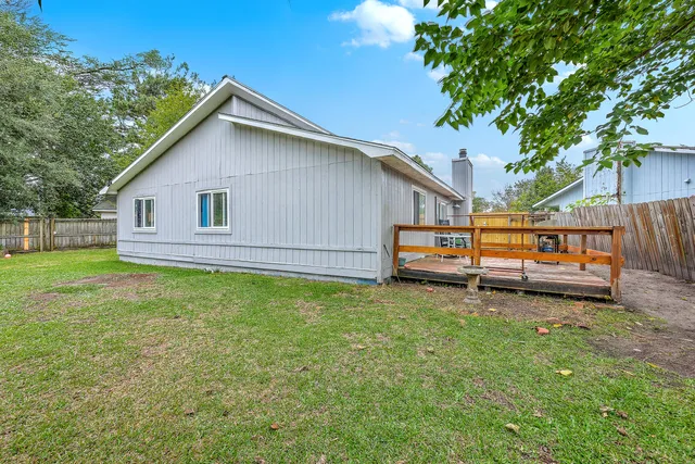 $312,000 | 1841 Sundancer Lane, Goose Creek, SC 29445