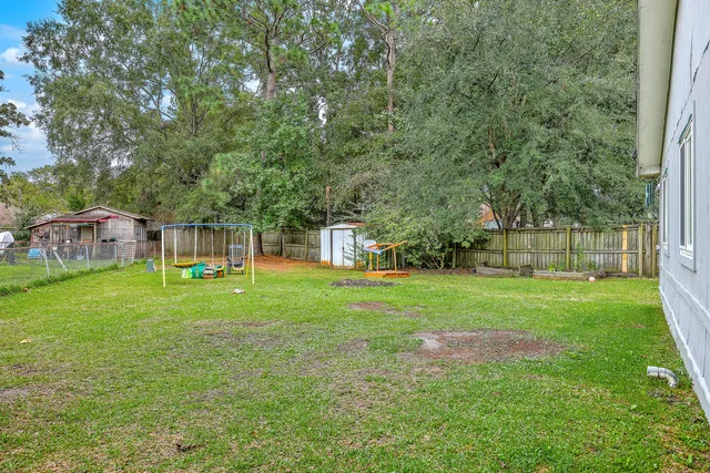 $312,000 | 1841 Sundancer Lane, Goose Creek, SC 29445