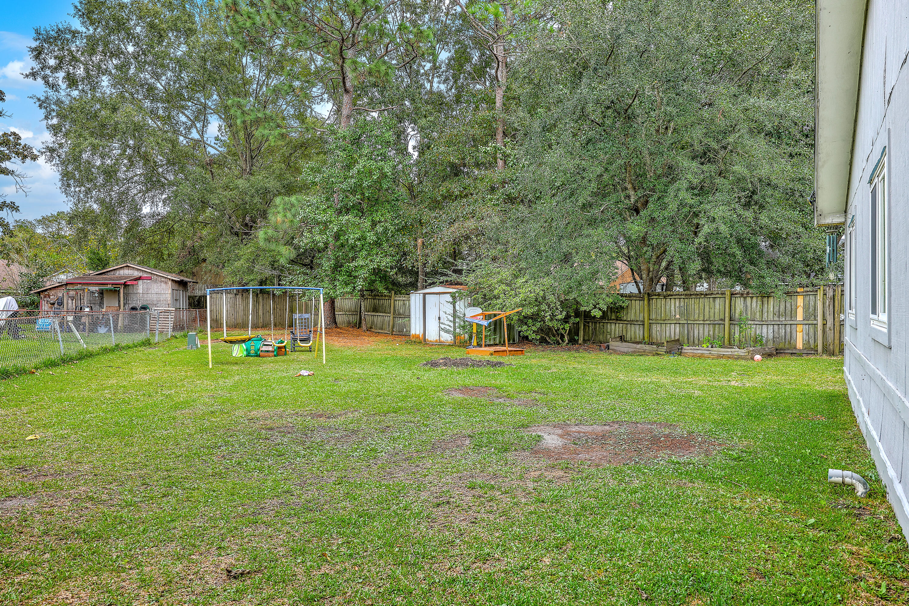 1841 Sundancer Lane Goose Creek, SC 29445 - Photo 26 of 26 ZYN_3139_40_41_42_43_44_45