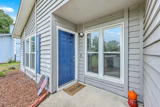 $312,000 | 1841 Sundancer Lane, Goose Creek, SC 29445