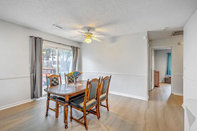 $312,000 | 1841 Sundancer Lane, Goose Creek, SC 29445