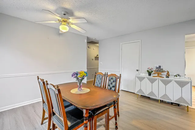 $312,000 | 1841 Sundancer Lane, Goose Creek, SC 29445