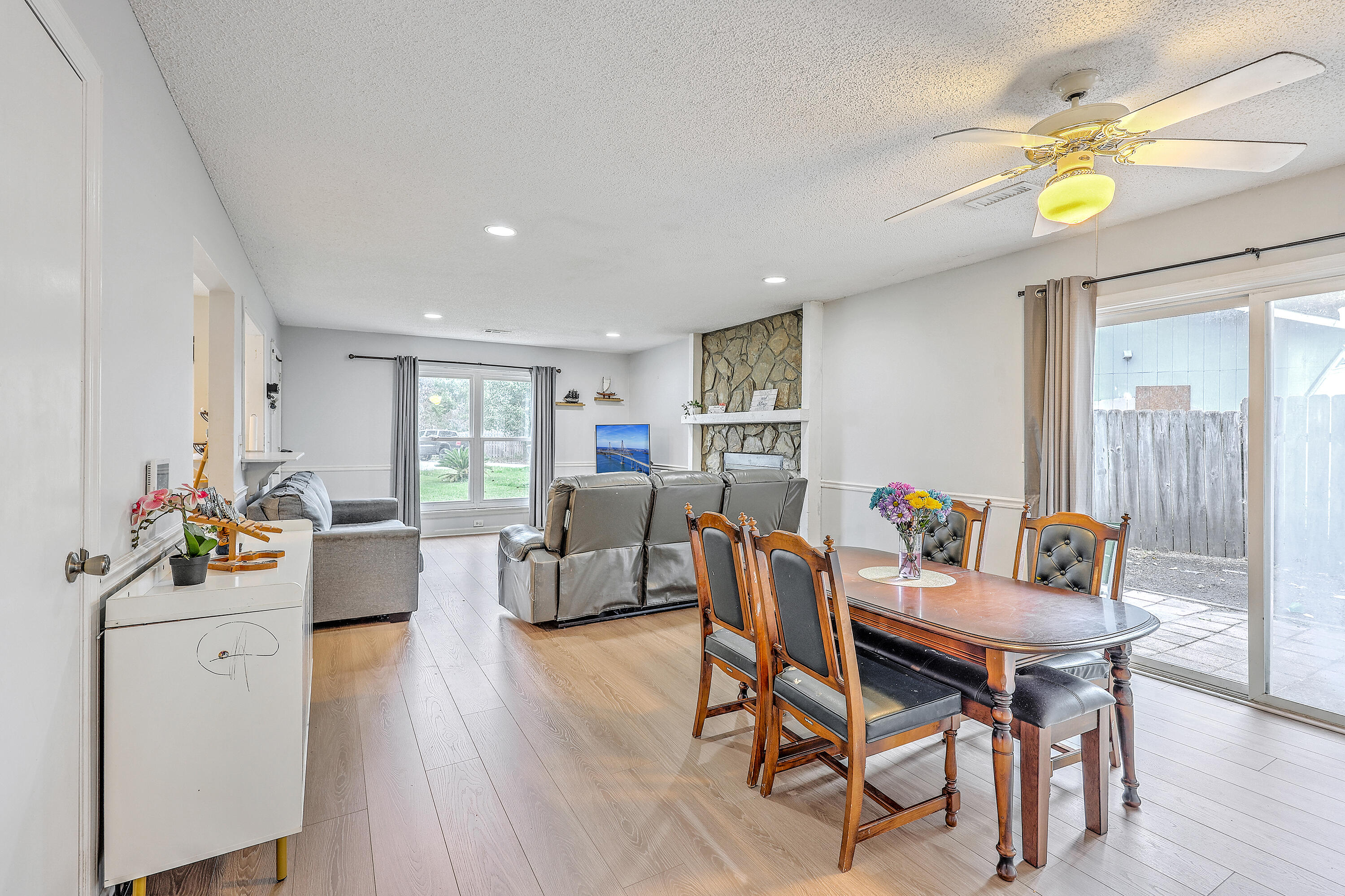 1841 Sundancer Lane Goose Creek, SC 29445 - Photo 9 of 26 ZYN_3195_196_197_198_199_200_201