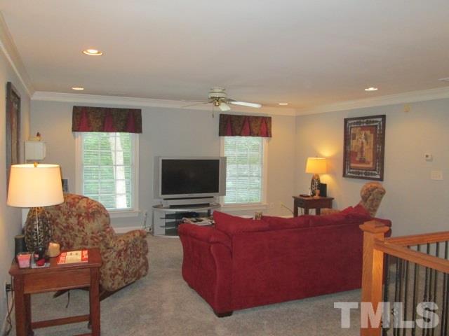 305 Medoc Lane Raleigh, NC 27615 - Photo 15 of 25
