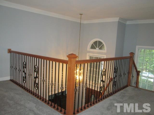 305 Medoc Lane Raleigh, NC 27615 - Photo 20 of 25