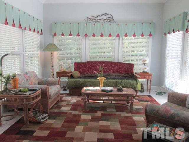 305 Medoc Lane Raleigh, NC 27615 - Photo 9 of 25