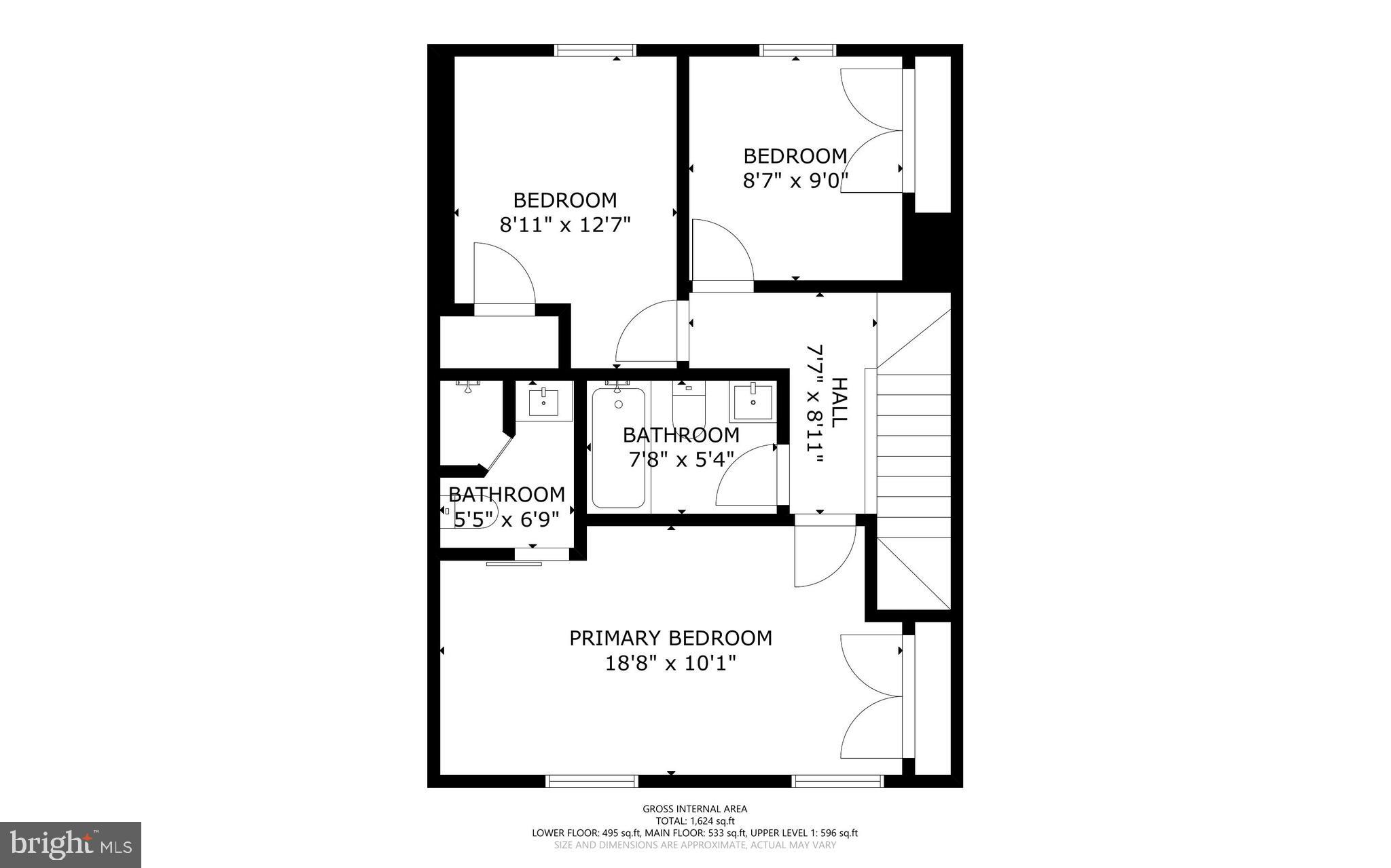 43983 Choptank Terrace Ashburn, VA 20147 - Photo 43 of 43 unknown