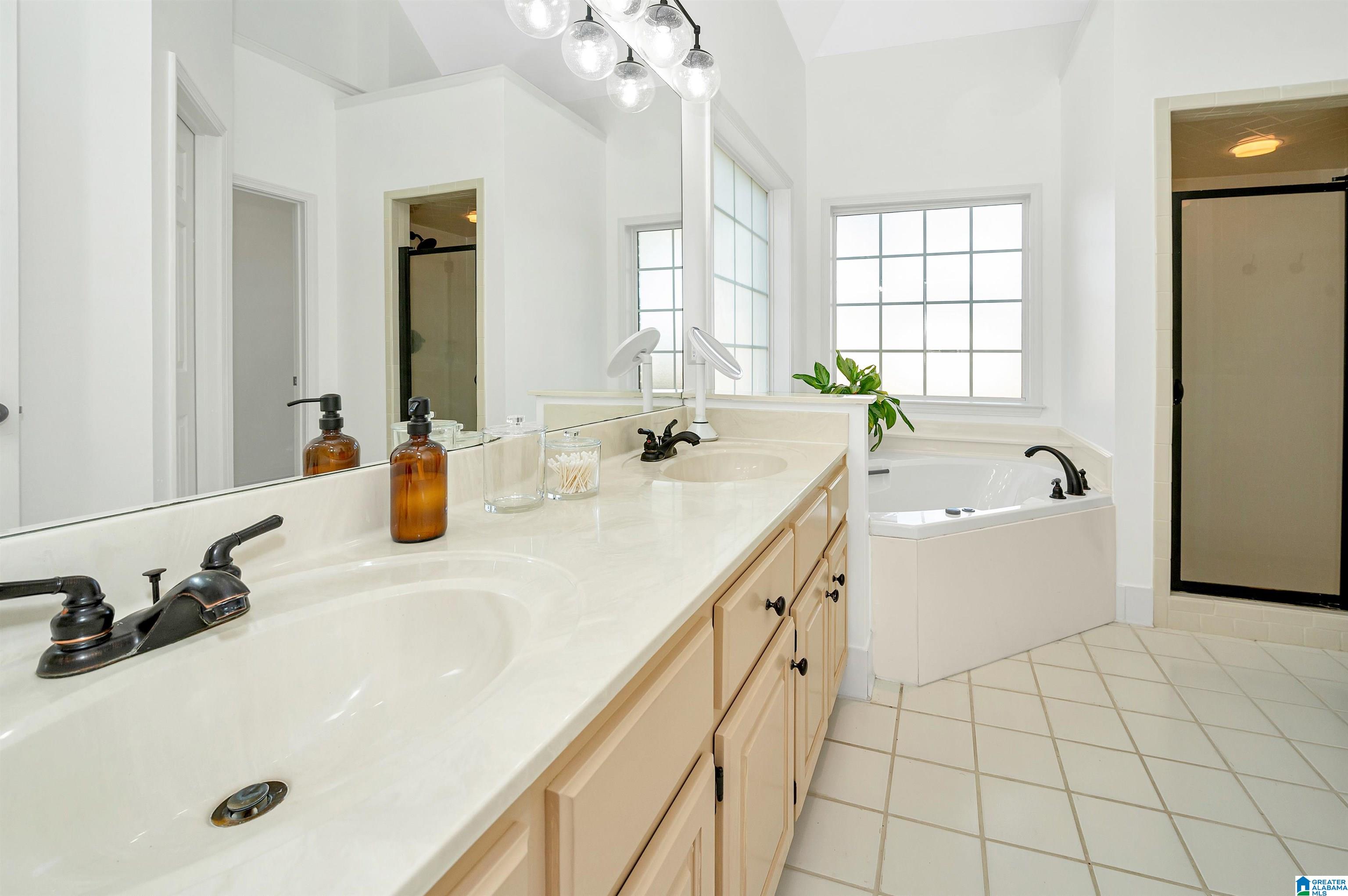 339 Wixford Trace Alabaster, AL 35007 - Photo 29 of 44