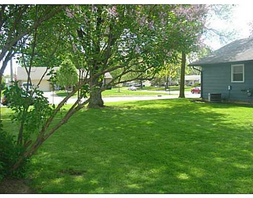 1426 Providence Avenue Springfield, OH 45503 - Photo 14 of 19