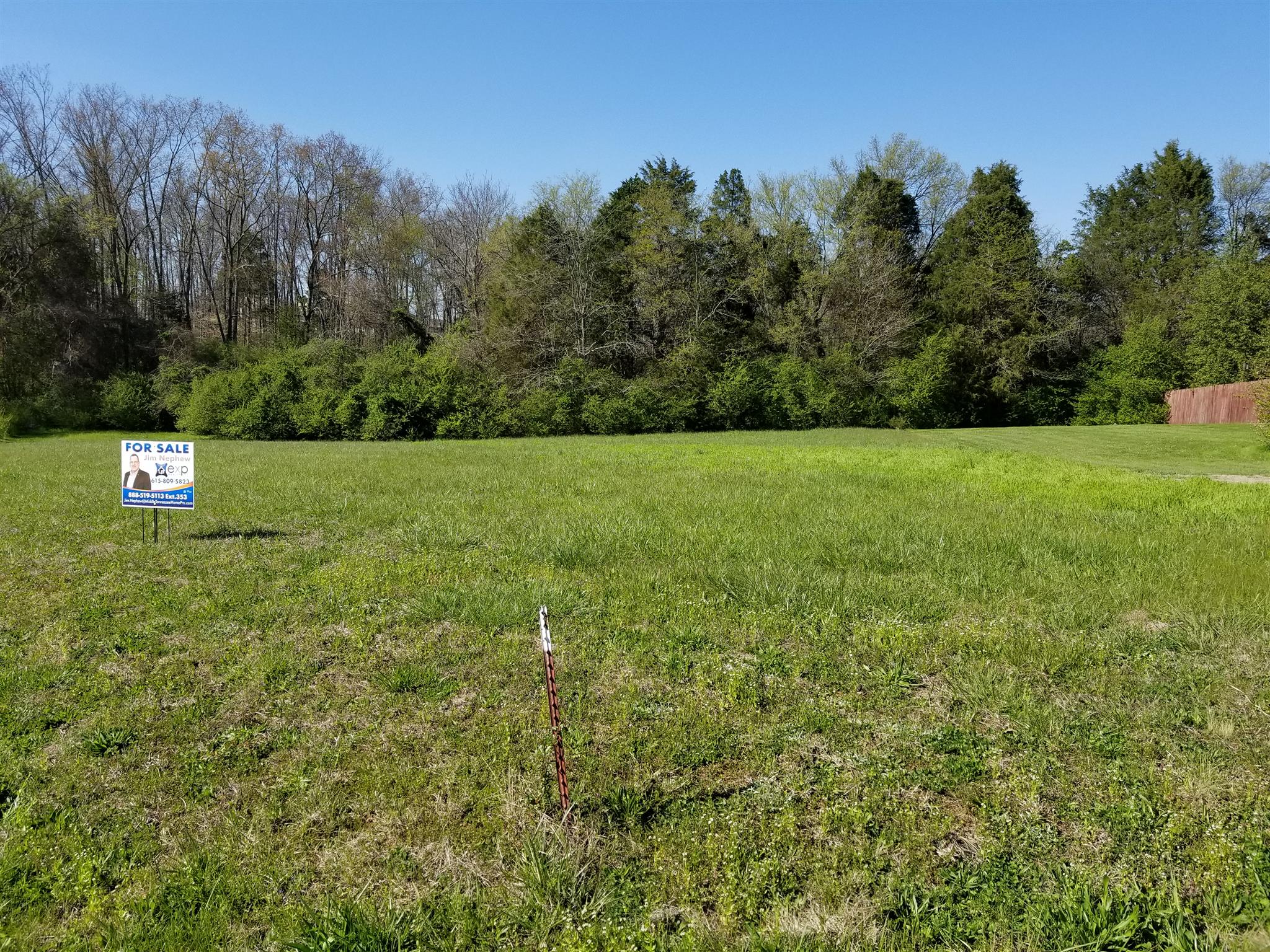 53-ma Magrath Road Winchester, TN 37398 - Photo 1 of 2 Gallery Image 1